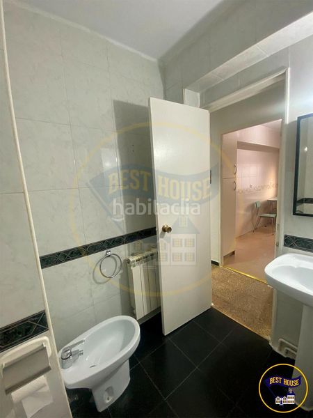 Foto d985f4a0-431d-45d2-ae3f-87672eb7870b. Location appartement avec chauffage dans Centro Cuenca