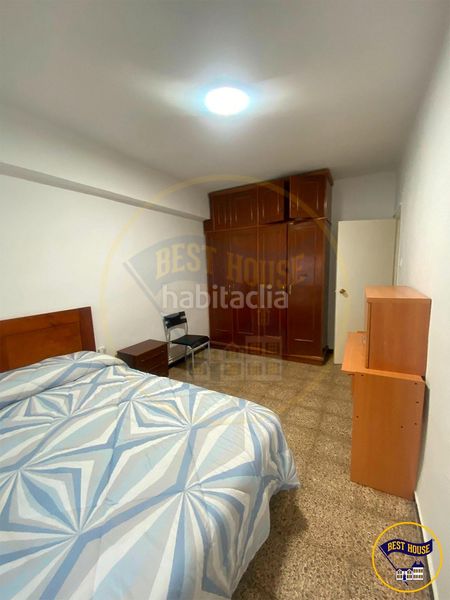 Foto ee13c0e3-9cc9-4be1-98ea-984e97953682. Location appartement avec chauffage dans Centro Cuenca