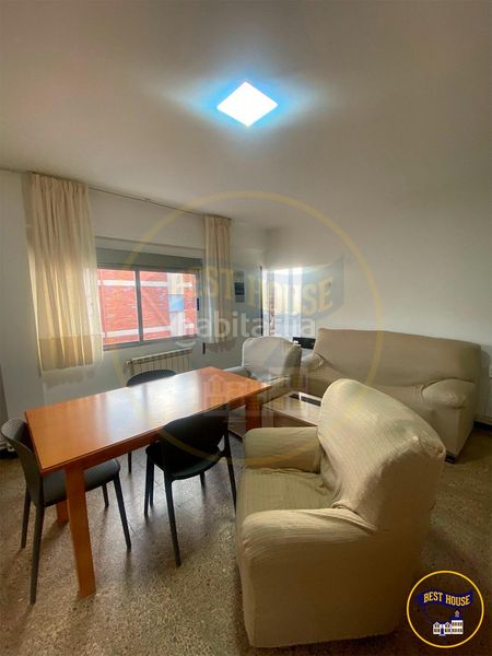 Foto ef8a6d55-851b-4486-9fa8-8373780b24f0. Location appartement avec chauffage dans Centro Cuenca