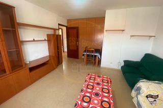 Pis a San Fernando - Carretera de Valencia. Piso en venta para entrar a vivir en la zona de rio cabriel