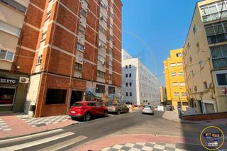 Appartement à Centro. Piso en venta en pleno centro con ascensor