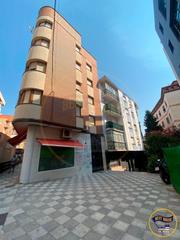 Appartement à Centro. Piso en el centro ideal para invertir