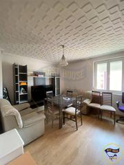 Location Appartement à Centro. Piso en alquiler para estudiantes de 4 habitaciones