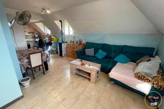 Appartement à Chillarón de Cuenca. Piso en venta en chillaron para entrar a vivir