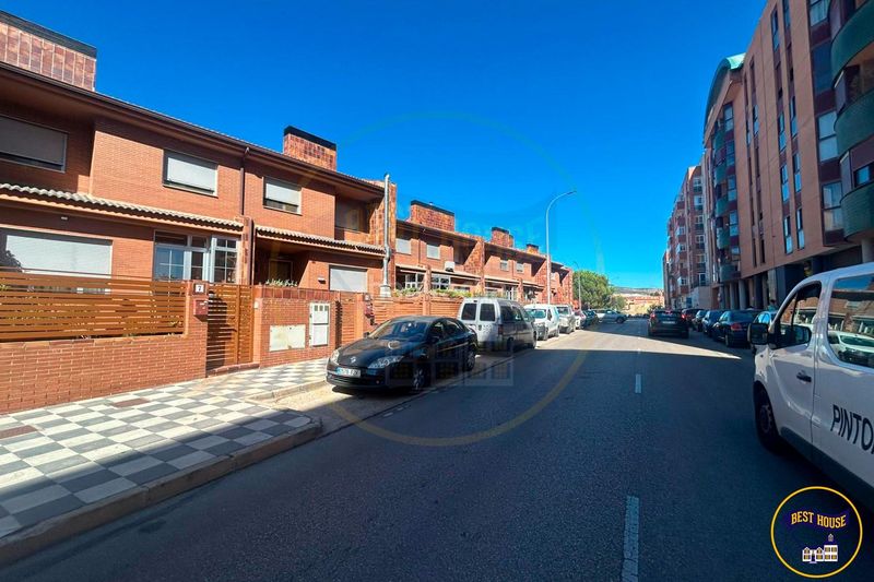 Foto 2bc0d97f-ac59-452e-8743-b5120d1aeae2. Local comercial a San Antón Cuenca