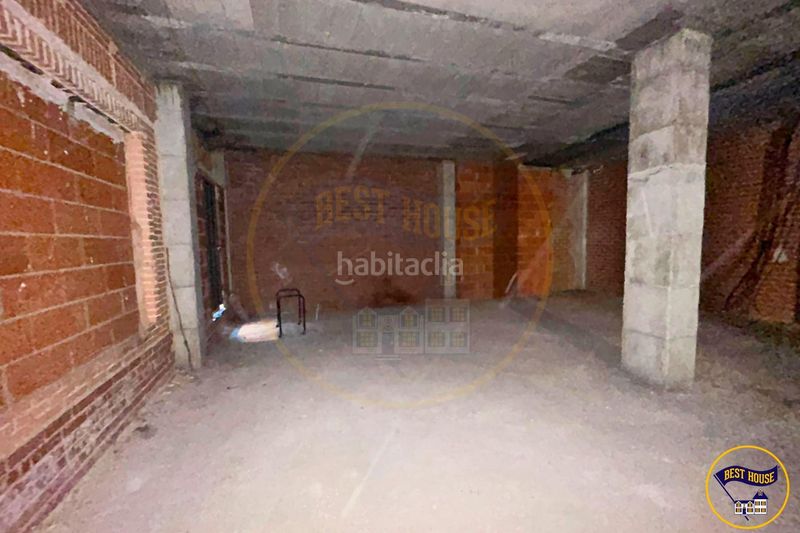 Foto 5c022af8-3a4d-480d-9a3d-9ff7421fe33a. Local comercial a San Antón Cuenca