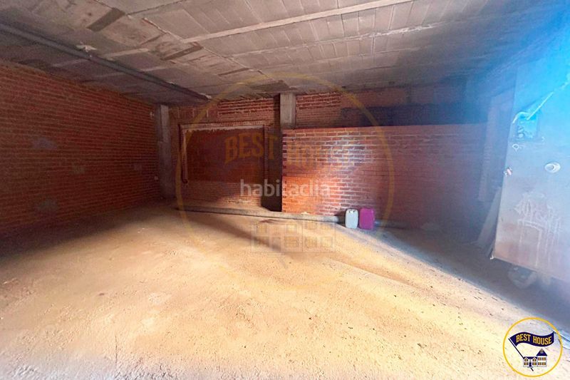 Foto d9cffb8b-3473-452a-9c5e-fbff0e9e8b07. Local comercial a San Antón Cuenca