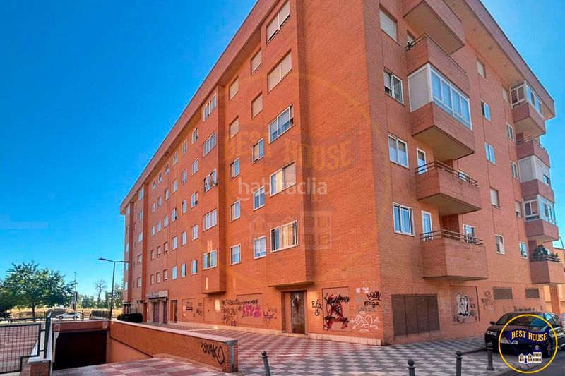 Foto deaa646f-31d0-43a8-abf1-0ed886c111e9. Local comercial a San Antón Cuenca