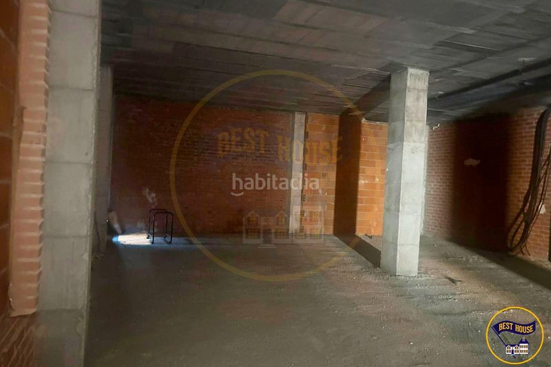 Foto e36a28ea-007c-4ff7-82fb-5581729a9e24. Local comercial a San Antón Cuenca