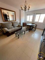 Pis a San Fernando - Carretera de Valencia. Piso en venta en zona de río cabriel