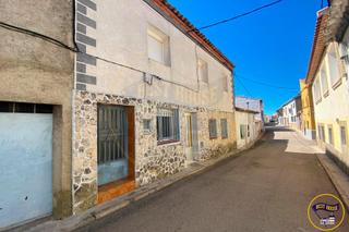 Masia a Cardenete. Casa en venta en cardenete