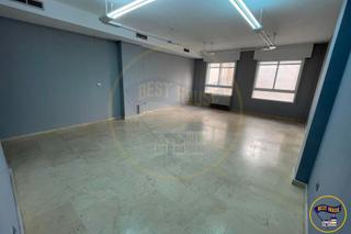 Bureau à Centro. Despacho en venta en pleno centro de cuenca
