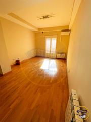 Appartement  Alonso chirino. Estudio en venta en pleno centro de cuenca