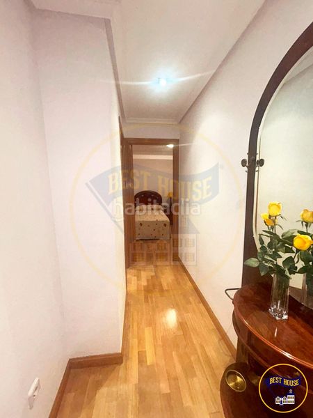 Foto 0964efbd-67f0-4e6f-ae5a-9a7d96a8e4ab. Alquiler piso  en alquiler en pleno Centro para funcionarios en Cuenca