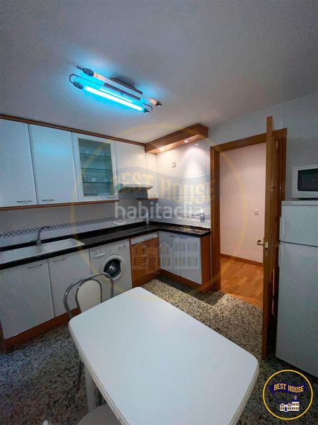 Foto 3d330ef9-4969-4a08-bc44-e88a2070cb21. Alquiler piso  en alquiler en pleno Centro para funcionarios en Cuenca