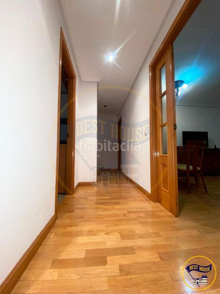 Foto 47edd76d-9d8c-43a3-bda5-3a6417d523cb. Alquiler piso  en alquiler en pleno Centro para funcionarios en Cuenca