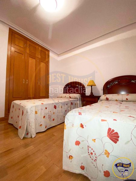 Foto 6d049126-ea83-4bd7-9c87-646d1d6aaa56. Location appartement avec chauffage dans Centro Cuenca