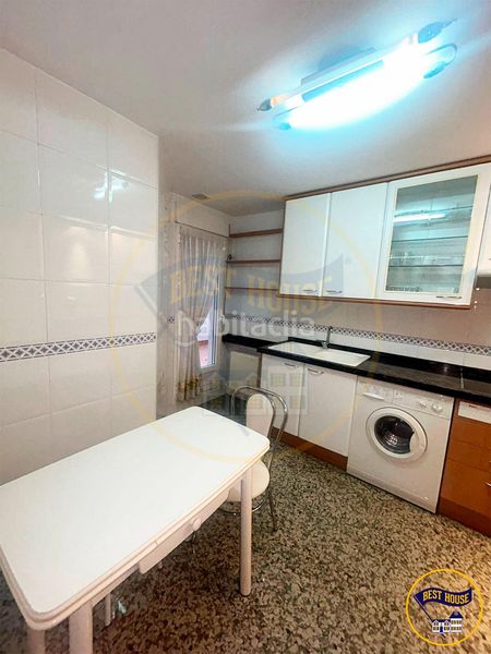 Foto 6d941b55-f77b-4e9e-a3eb-31f53af7b782. Location appartement avec chauffage dans Centro Cuenca