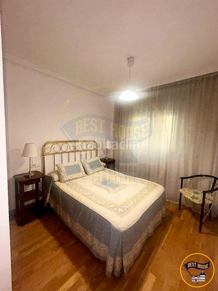 Foto 73045b1e-0f14-4531-beb3-67748314e67c. Location appartement avec chauffage dans Centro Cuenca