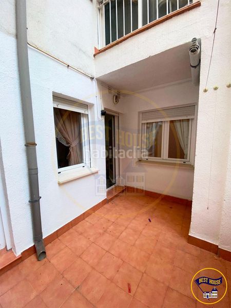 Foto 980f4f48-aafe-46bc-8cda-0fd2c58b7d42. Location appartement avec chauffage dans Centro Cuenca