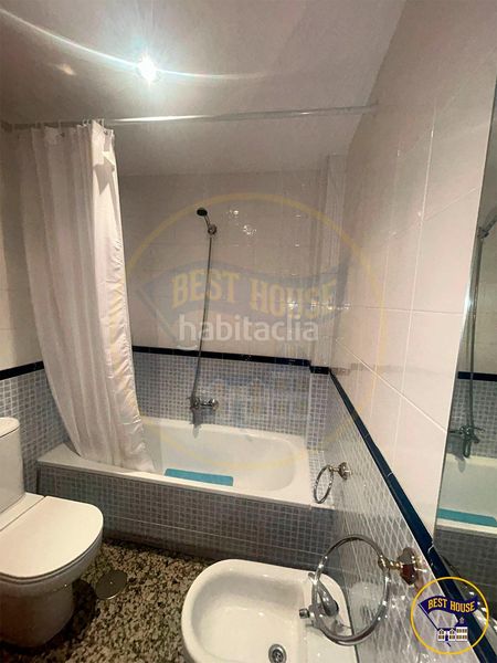 Foto a92cd6f6-530d-43de-90e6-ad9ad32ada6f. Location appartement avec chauffage dans Centro Cuenca