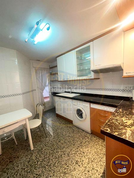 Foto d0ad1273-d7dd-40a8-8d54-91f80a28cb11. Location appartement avec chauffage dans Centro Cuenca