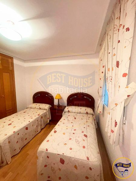 Foto de71e235-c83e-4436-a9cc-05189c170703. Location appartement avec chauffage dans Centro Cuenca