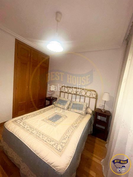 Foto ea9ad497-dfe4-4b5b-921e-8e48daea1784. Location appartement avec chauffage dans Centro Cuenca