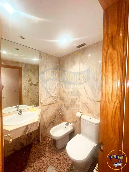 Foto ef80eaf9-26ab-46eb-98fc-80560f5b2bc9. Location appartement avec chauffage dans Centro Cuenca