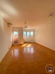 Piso en Reyes Católicos - Paseo de San Antonio. Exclusivo piso con vistas a la montaña en urbanización privilegi