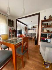 Appartement à Centro. Piso en venta en centro de cuenca