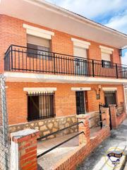 Maison à Cañamares. Casa a la venta en cañamares