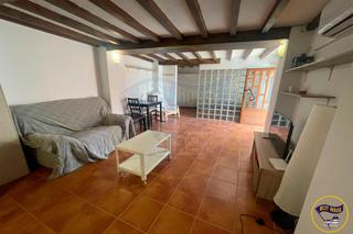 Appartement à Los Tiradores. Piso en venta en los tiradores