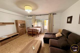 Pis en Motilla del Palancar. Piso en venta en motilla del palancar Pis en Motilla del Palancar. Piso en venta en motilla del palancar