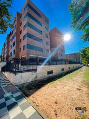 Appartement  Las encinas. Piso en venta en caadillas