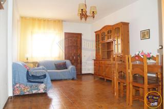 Pis a Villamayor de Santiago. Piso en venta en villamayor de santiago