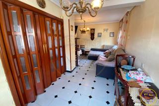 Maison à Reyes Católicos - Paseo de San Antonio. Casa en venta en las 500