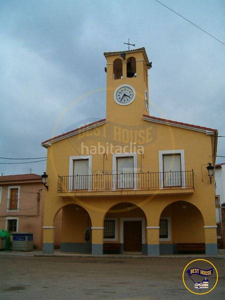 Foto 34129dcf-0ab7-4d86-9696-a24e3019de66. Casa a Boniches