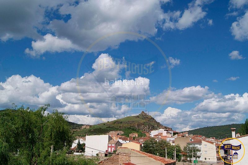Foto 39a4126b-2308-4fb7-96be-46d3d1fc6737. Casa a Boniches