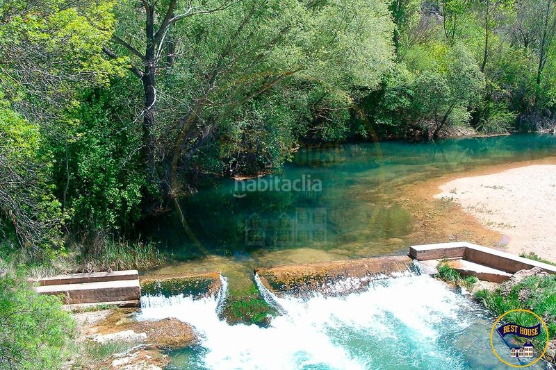 Foto 6c178e97-3bd9-4fae-a4be-8dda2d95d73c. Casa a Boniches