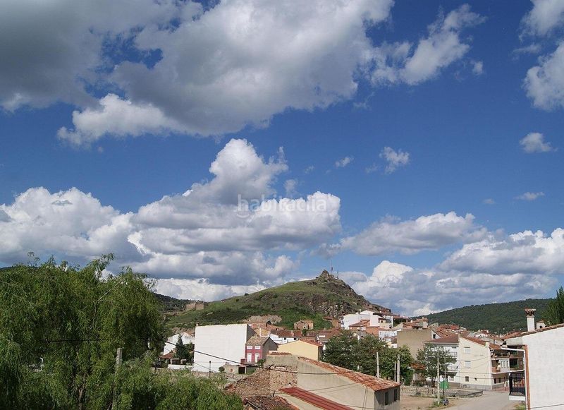 Foto 701c669a-cbc0-4ab6-bdc9-5212af0486d8. Casa a Boniches