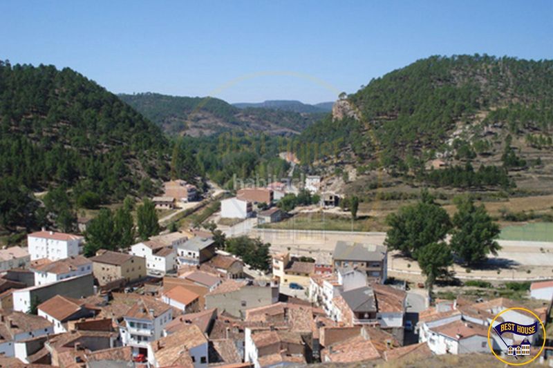 Foto 856b5137-1285-4f35-afcd-3be1391c242a. Casa a Boniches