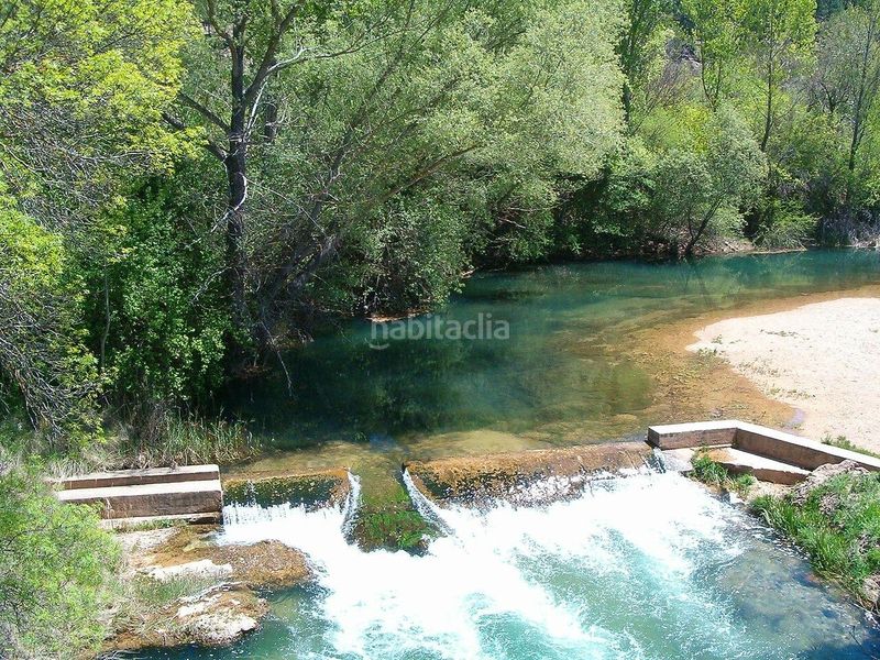 Foto a4cf6508-da36-469f-be94-467748026083. Casa a Boniches