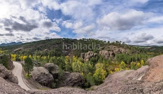Foto aab9bcba-2aae-451d-aa22-a3a768f57dbc. Casa a Boniches