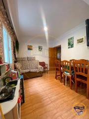 Casa a Centro. Casa en venta en tiradores