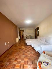 Etagenwohnung  Colon. Piso en venta en calle colon