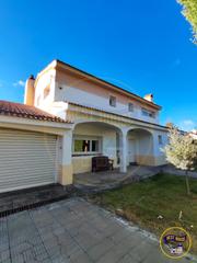 Chalet  El sotillo. Chalet en venta en cuenca
