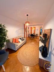 Location Appartement  Avenida de los alfares. Piso en alquiler en cuenca