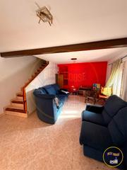 Haus  Colliguilla. Piso en venta en san anton