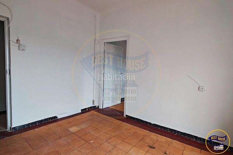 Foto 46b54289-fabe-494d-9127-568138f01525. Pis amb calefacció a Centro Cuenca